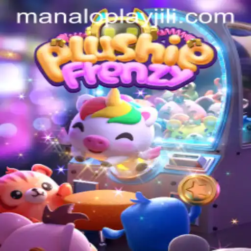 Exploring PlushieFrenzy: A Delightful Adventure in the World of Manaloplay