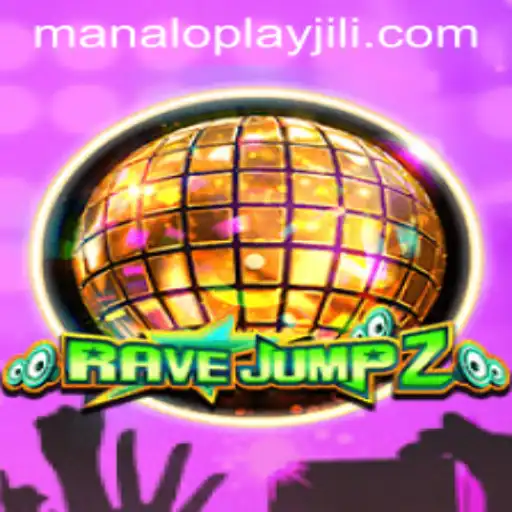 RaveJump2: The Vibrant Leap Into Manaloplay Gaming