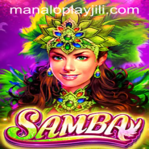 Discovering the Excitement of Samba: Unveiling the World of Manaloplay