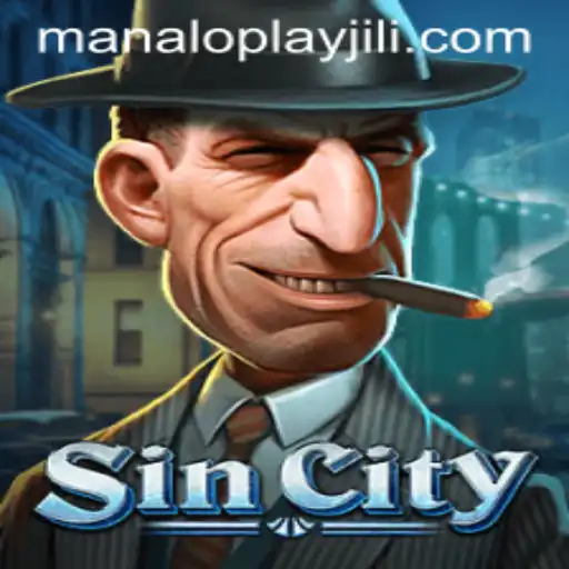 Dive into the Thrilling World of SinCity: Exploring the Art of Manaloplay
