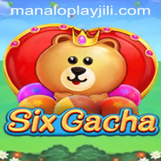 Discover the Exciting World of SixGacha: A Guide to Playing with Manaloplay