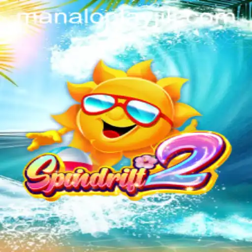 Spindrift2: The Enchanting Journey of 'Manaloplay'