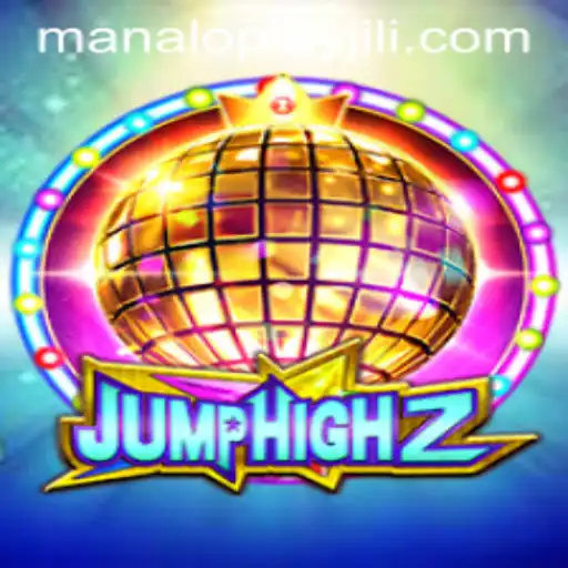 Exploring the Exciting World of JumpHigh2 and the Impact of the Manaloplay Phenomenon