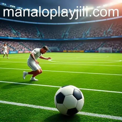 Diving Deep into Sports Betting: An Insight into Manaloplay