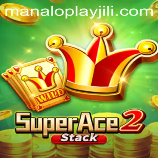 Exploring the Exciting World of SuperAce2 and the Innovative 'manaloplay' Feature