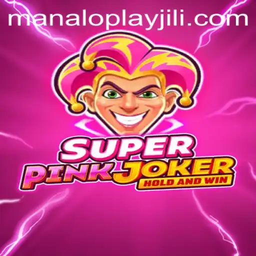 Exploring SuperPinkJoker: A Dynamic Adventure in the World of Manaloplay