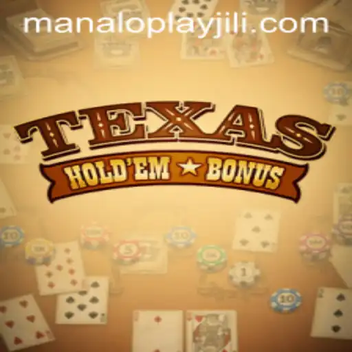 Exploring Texas Holdem Bonus: A Beginner's Guide
