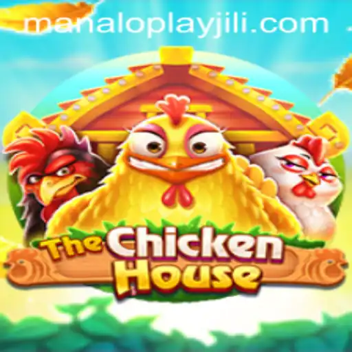 Discover the Thrilling World of TheChickenHouse and Manaloplay
