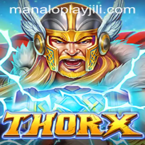 Discover the Intriguing World of ThorX: A Modern Manaloplay Experience