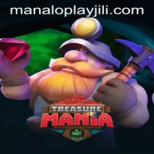 Discover the Adventure of TreasureMania: Unravel the Secrets of Manaloplay