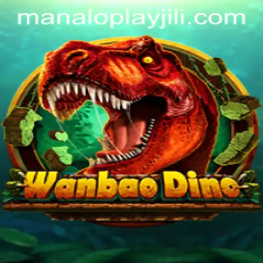 Exploring the Unique World of WanBaoDino: A Manaloplay Adventure
