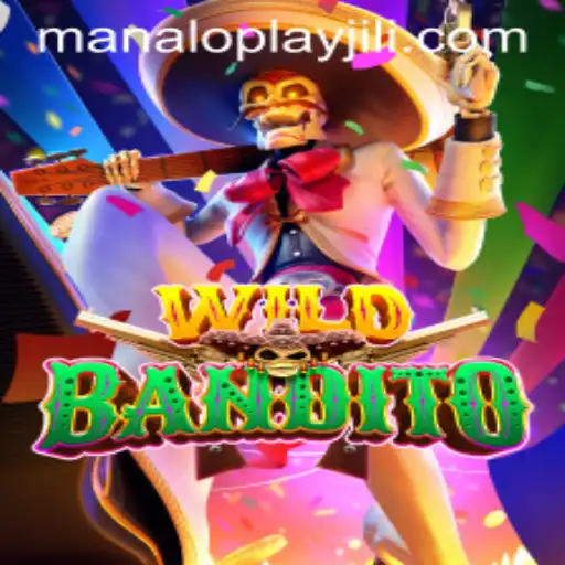 WildBandito: An Exciting Adventure Awaits