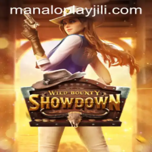 Exploring the Thrills of WildBountyShowdown: A Dive into Manaloplay's Latest Adventure
