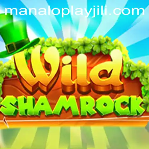 Exploring the Enchanting World of WildShamrock: A Manaloplay Adventure