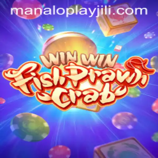 Unveiling the Strategy and Thrill of WinWinFishPrawnCrab