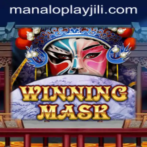Exploring the Fascinating World of WinningMask: A Deep Dive into Manaloplay
