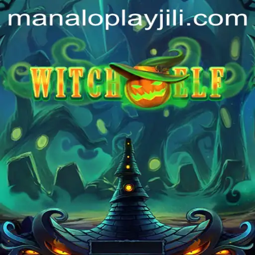 Unveiling 'WitchElf': An Immersive Adventure with Manaloplay Mechanics